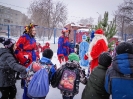 События и мероприятия_32