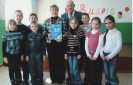 События и мероприятия_33